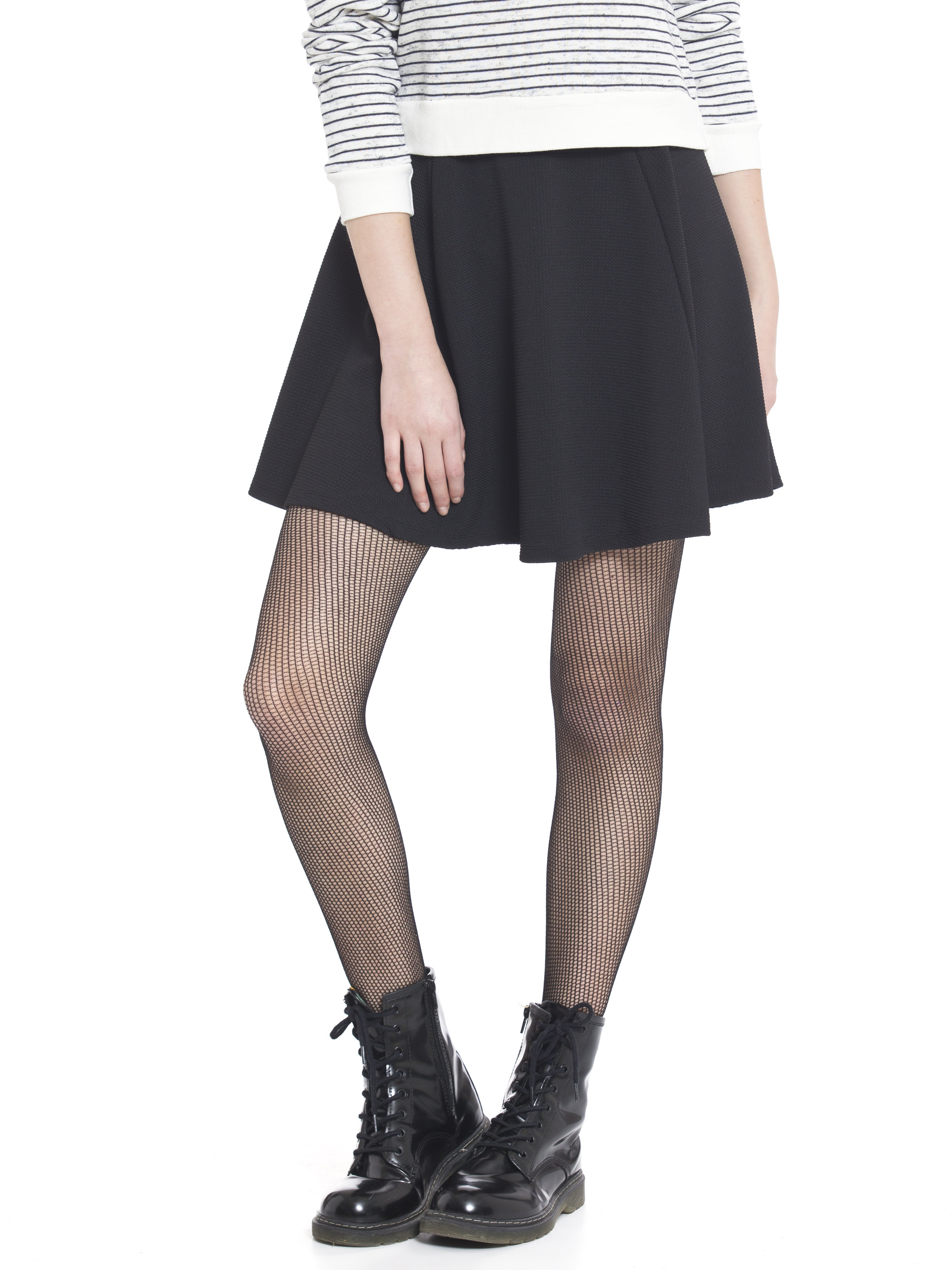 Doğru Etek Modeli Doğru Etek Modeli