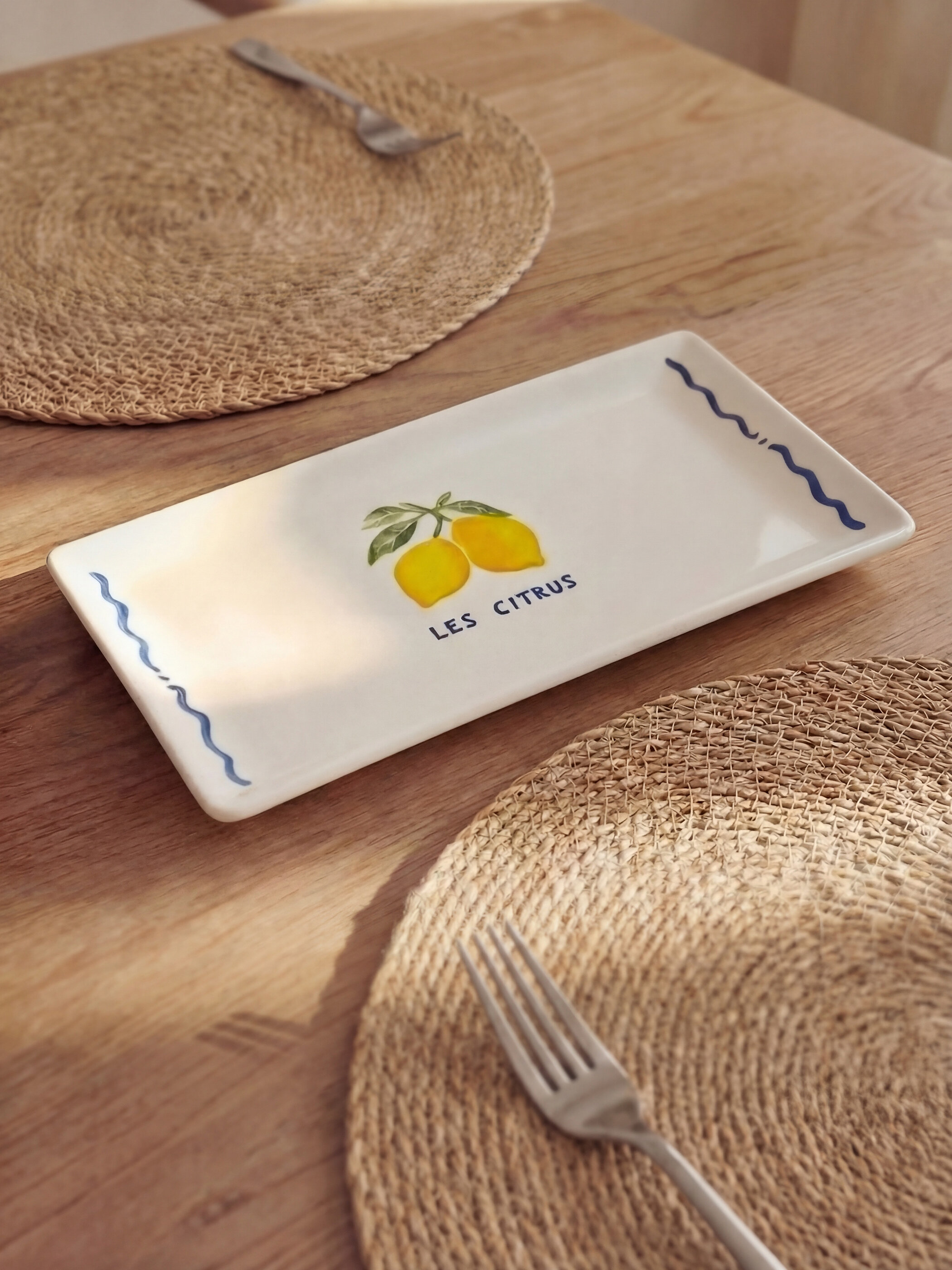 Salata sunum — qarışıq rəng