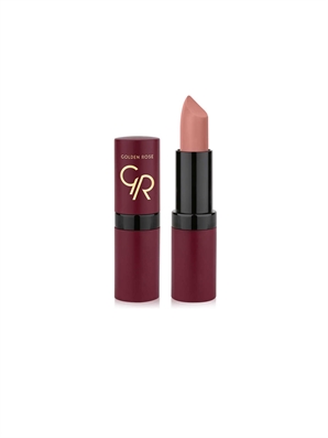 GR Velvet Matte Lipstick No:01 - LC WAIKIKI