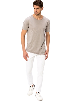 750 Slim Fit Jean Pantolon - LC WAIKIKI