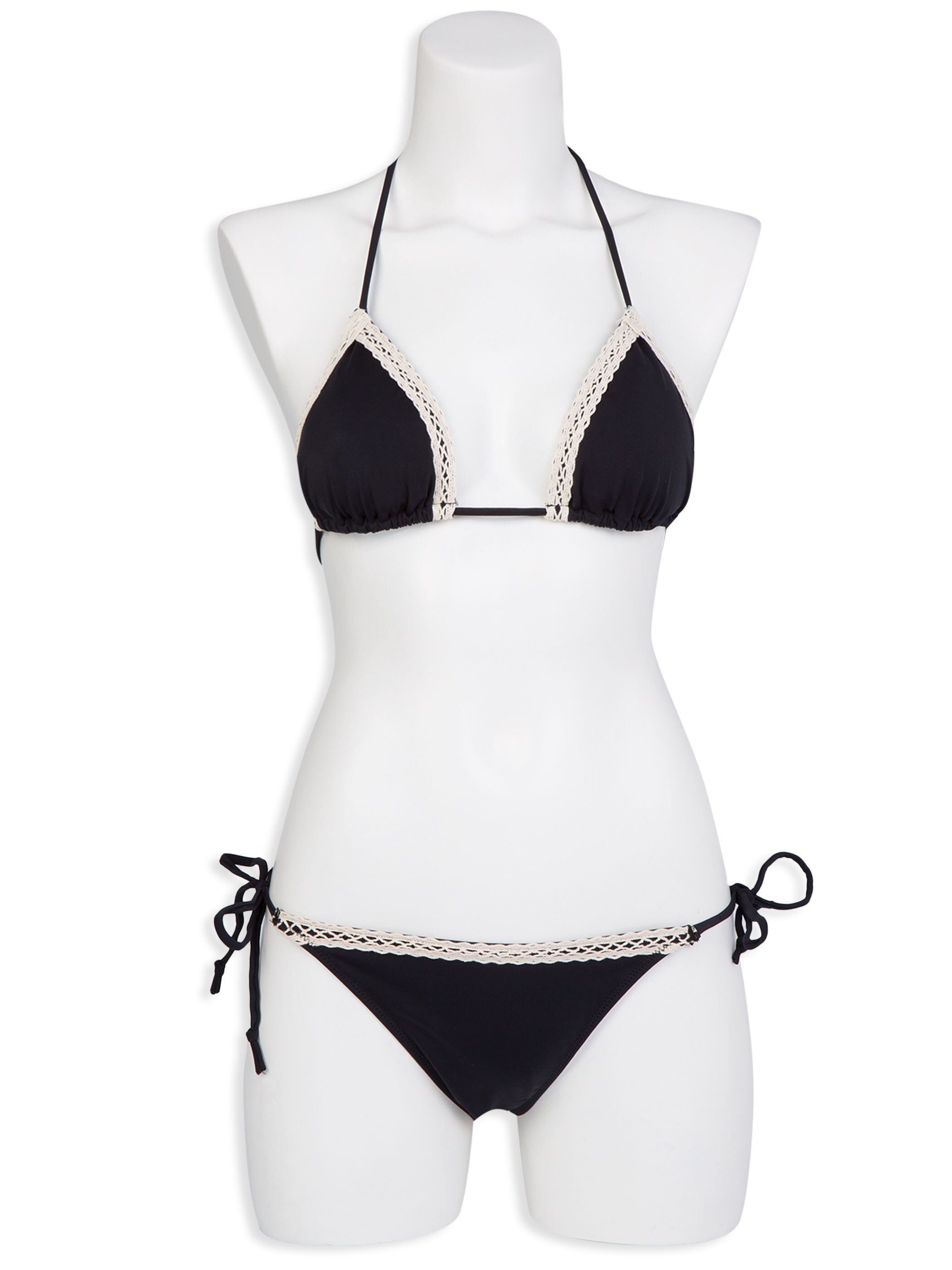 LCW Bikini Takımı. 2 LCW Bikini Takımı. 2