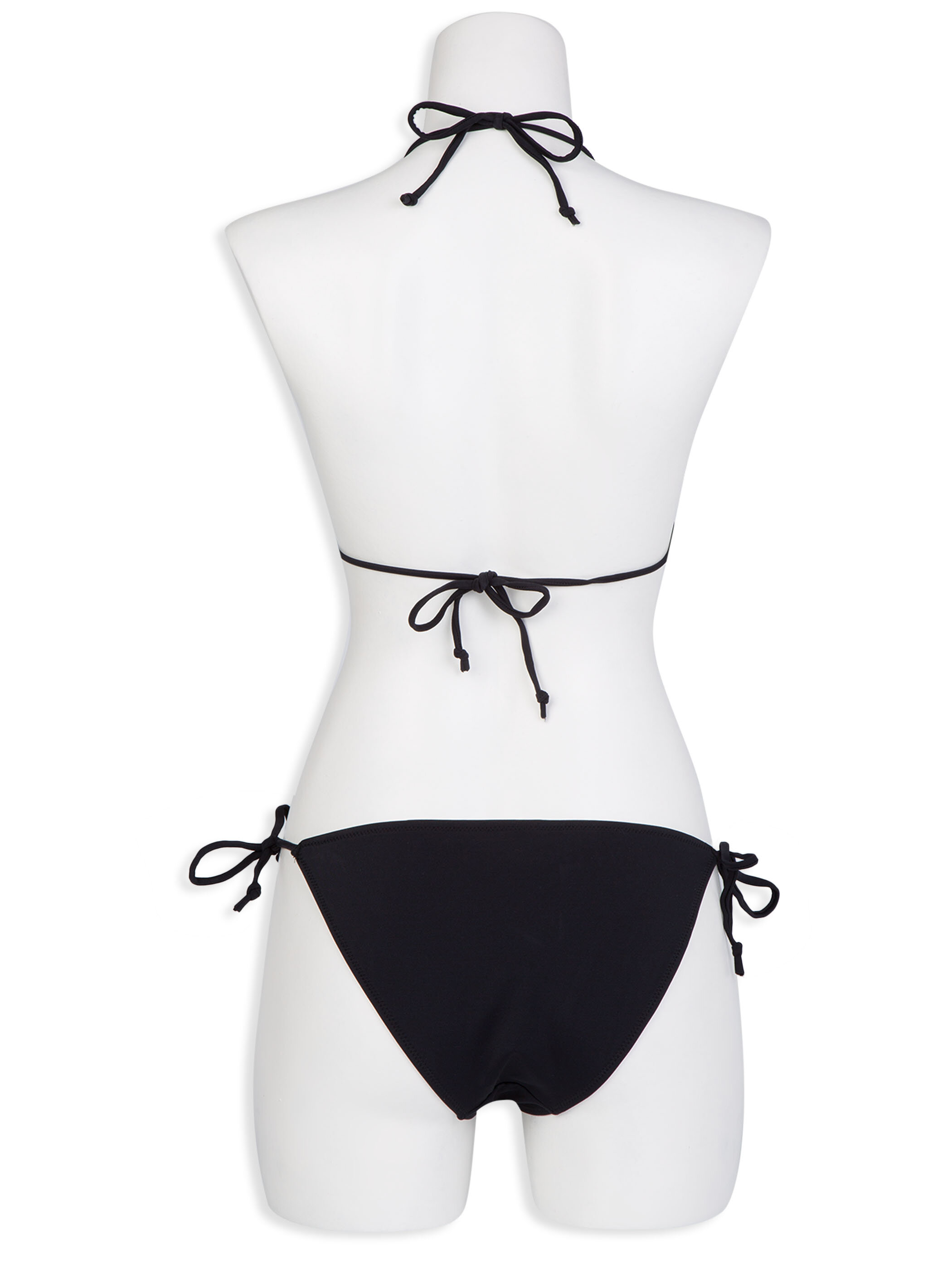 LCW Bikini Takımı. 3 LCW Bikini Takımı. 3