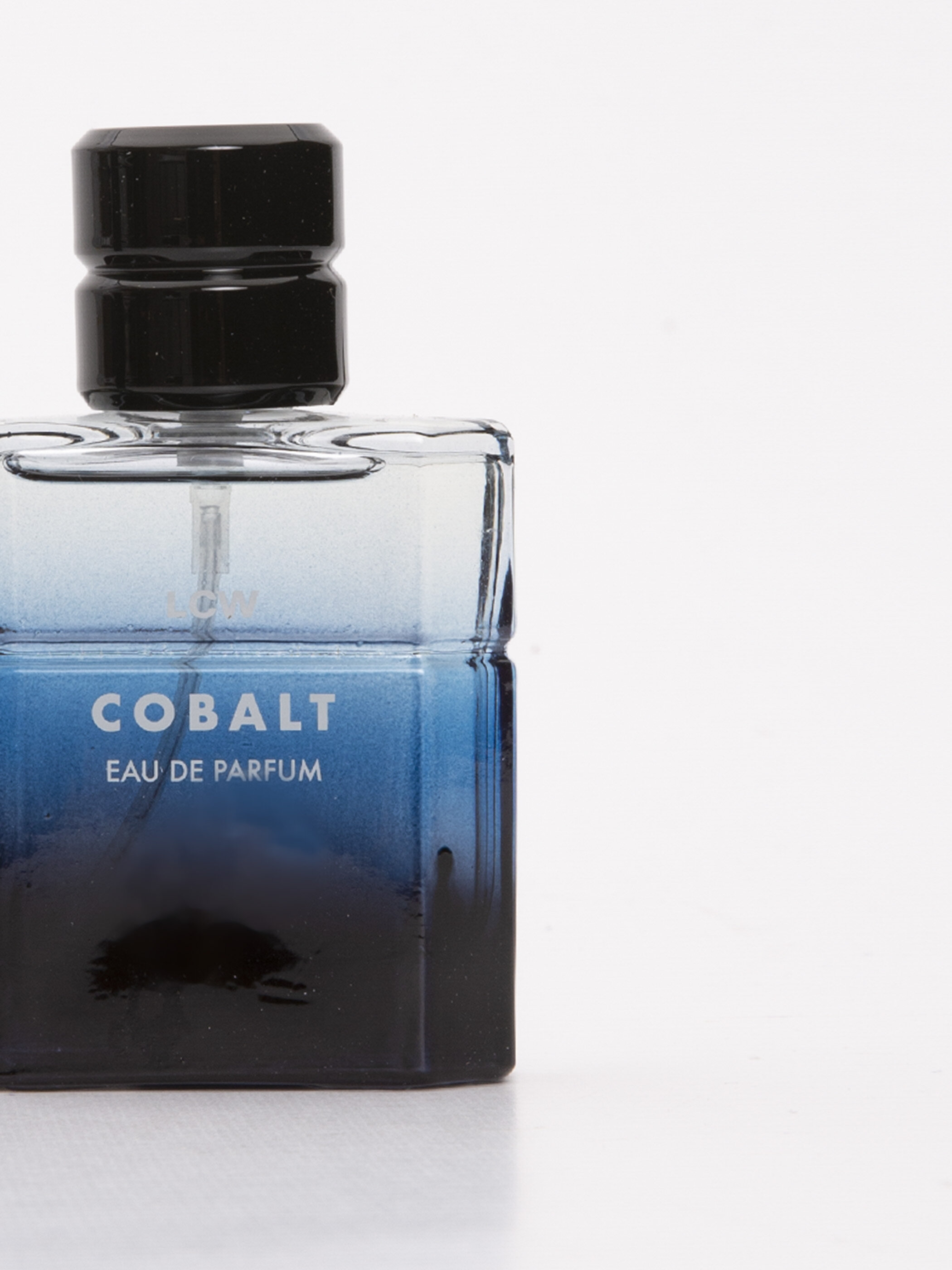 LCW LCW Cobalt EDP 50 ml Erkek Parfümü. 3