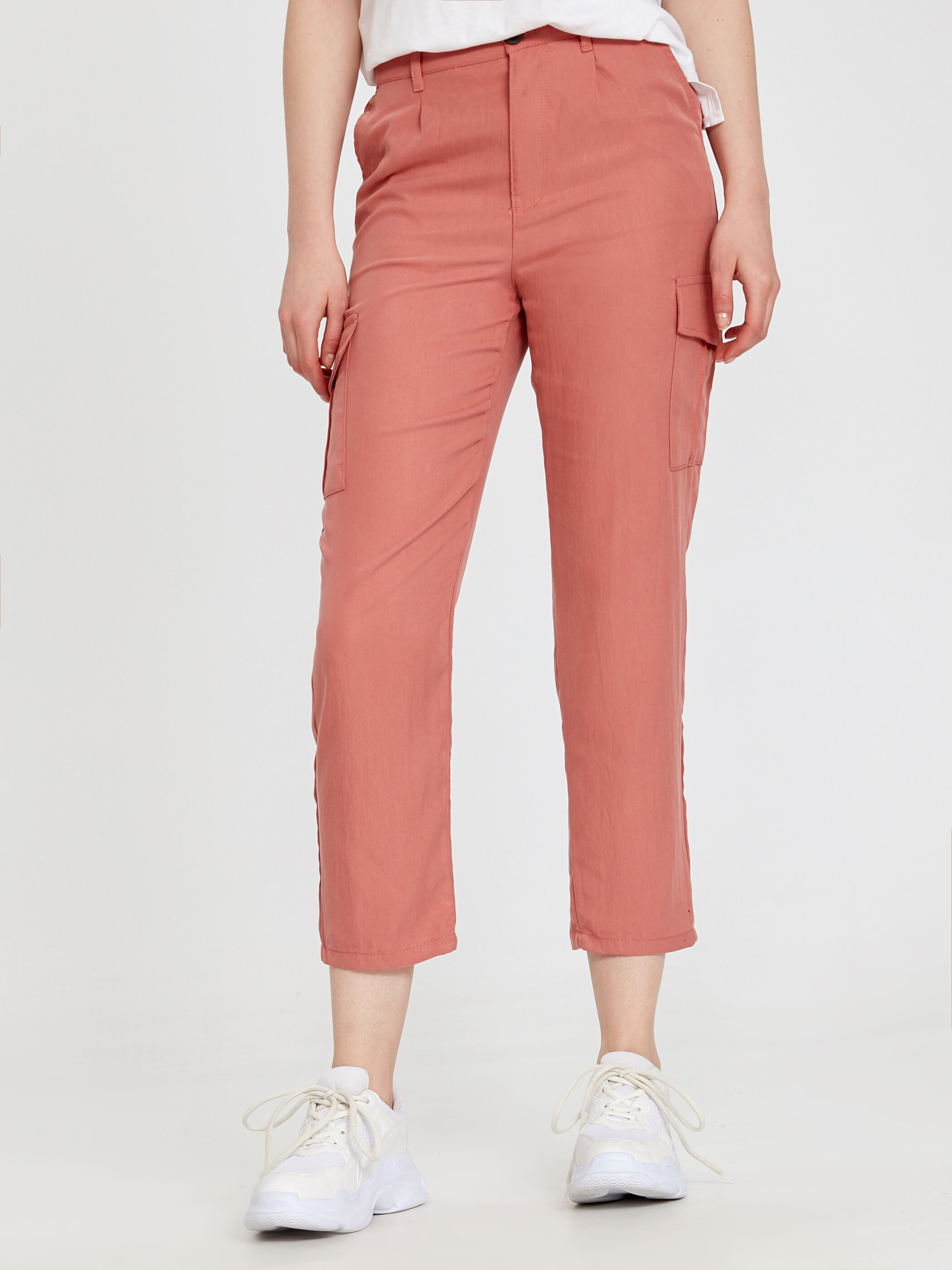 LCW Kargo Pantolon. 3