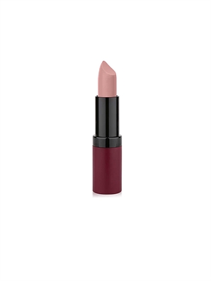 GR Velvet Matte Lipstick No:03 Mat Ruj - LC WAIKIKI