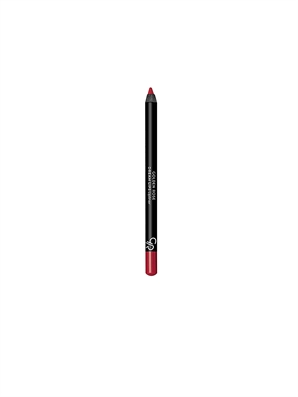 GR Dream Lips Lipliner No:515 Mürdüm Dudak Kalemi - LC WAIKIKI