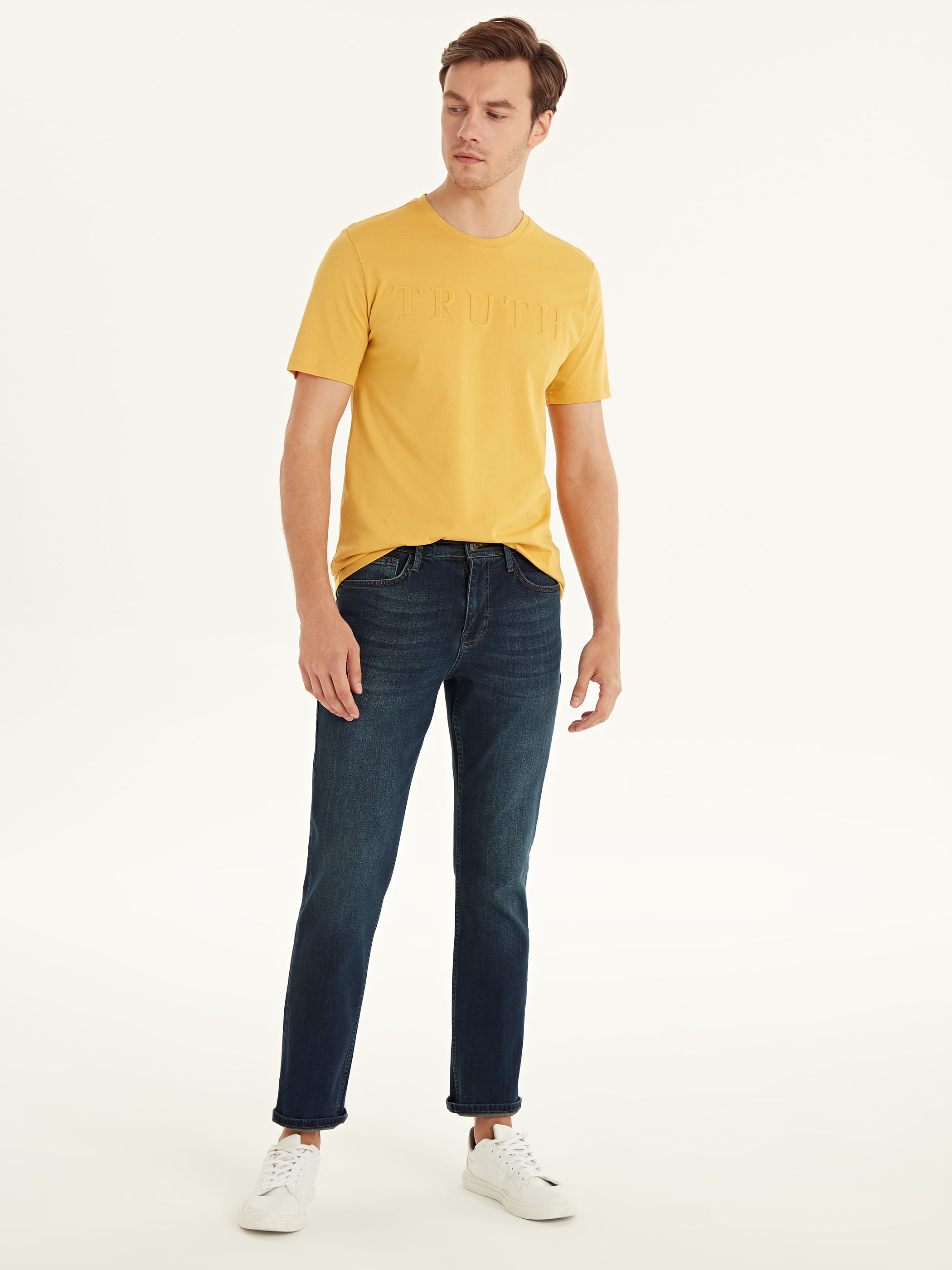 lcw jeans regular 879