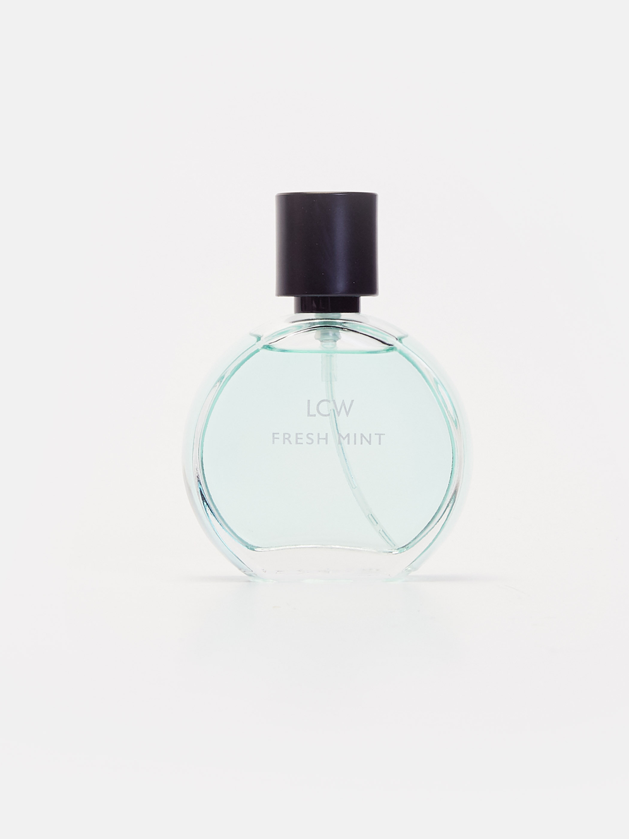 LCW LCW Fresh Mınt EDP Kadın Parfüm 50 ml. 2