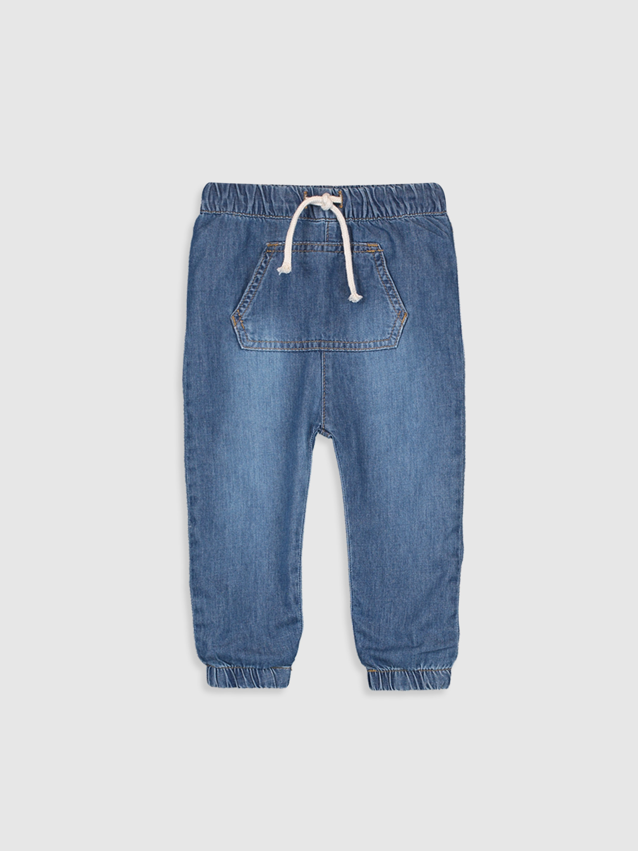 Indirim Erkek Bebek Kot Pantolon Boys Ripped Jeans Cocuk Giyim Pamuk Rahat Cocuk Jeans Cocuk Pantolon Az171 Anne Ve Cocuk Www Siparistoplamak Today