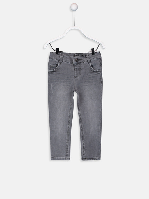 Yeni Urunler Ucuz Buyuk Indirim Lcw Erkek Jean Pantolon Blackhawkimages Org